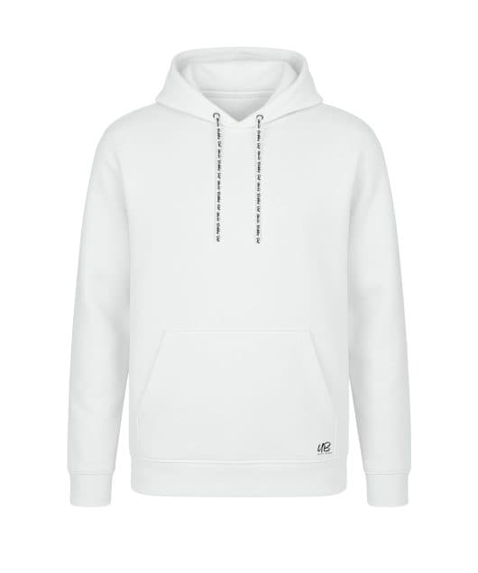 Uncle Bobby Out Soft-Shell Hoodie-Men