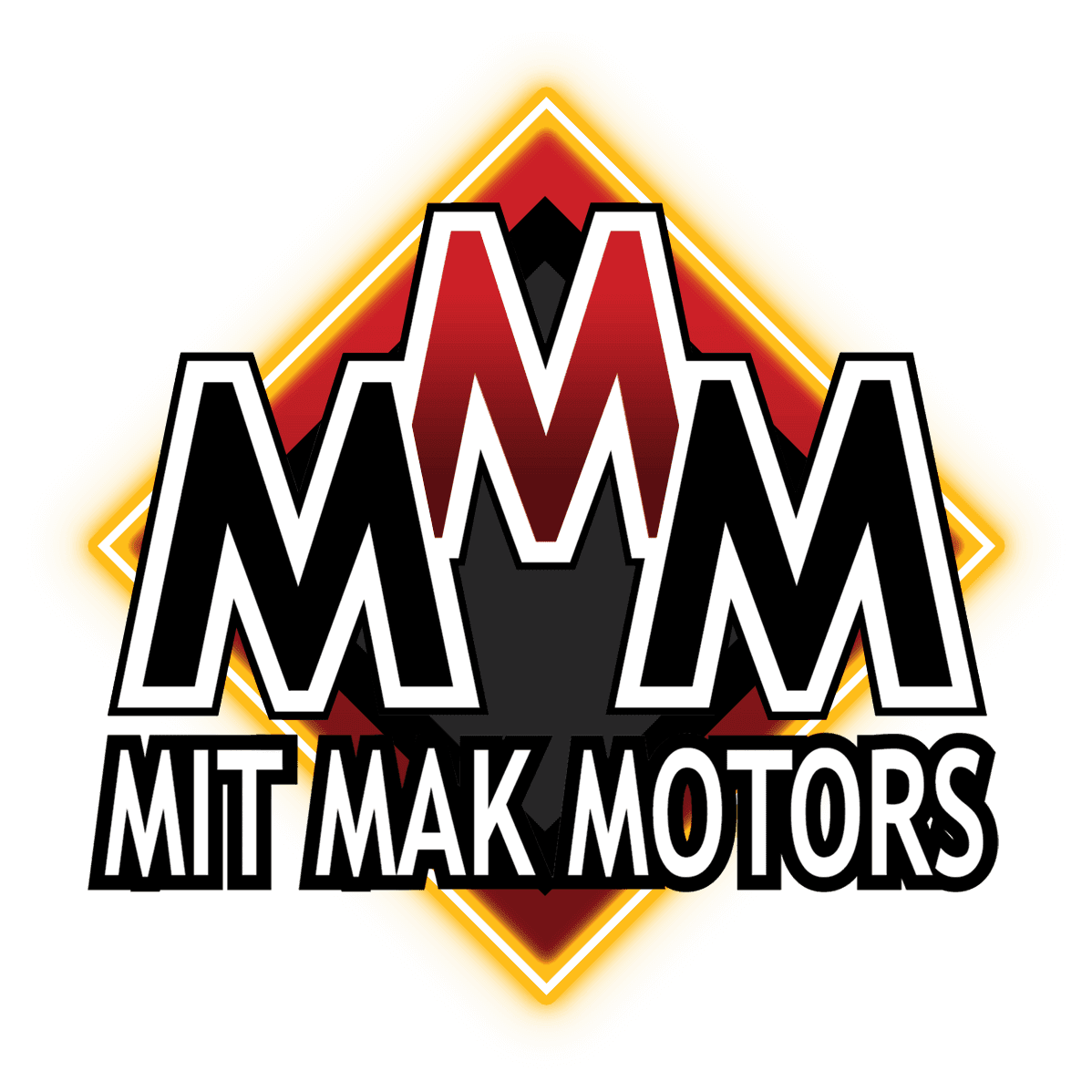 Mit Mak Motors