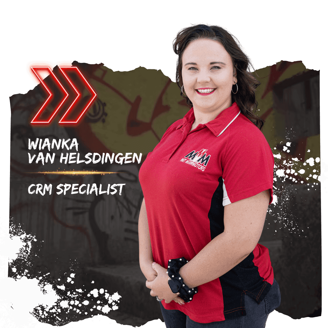 Wianka van Helsdingen